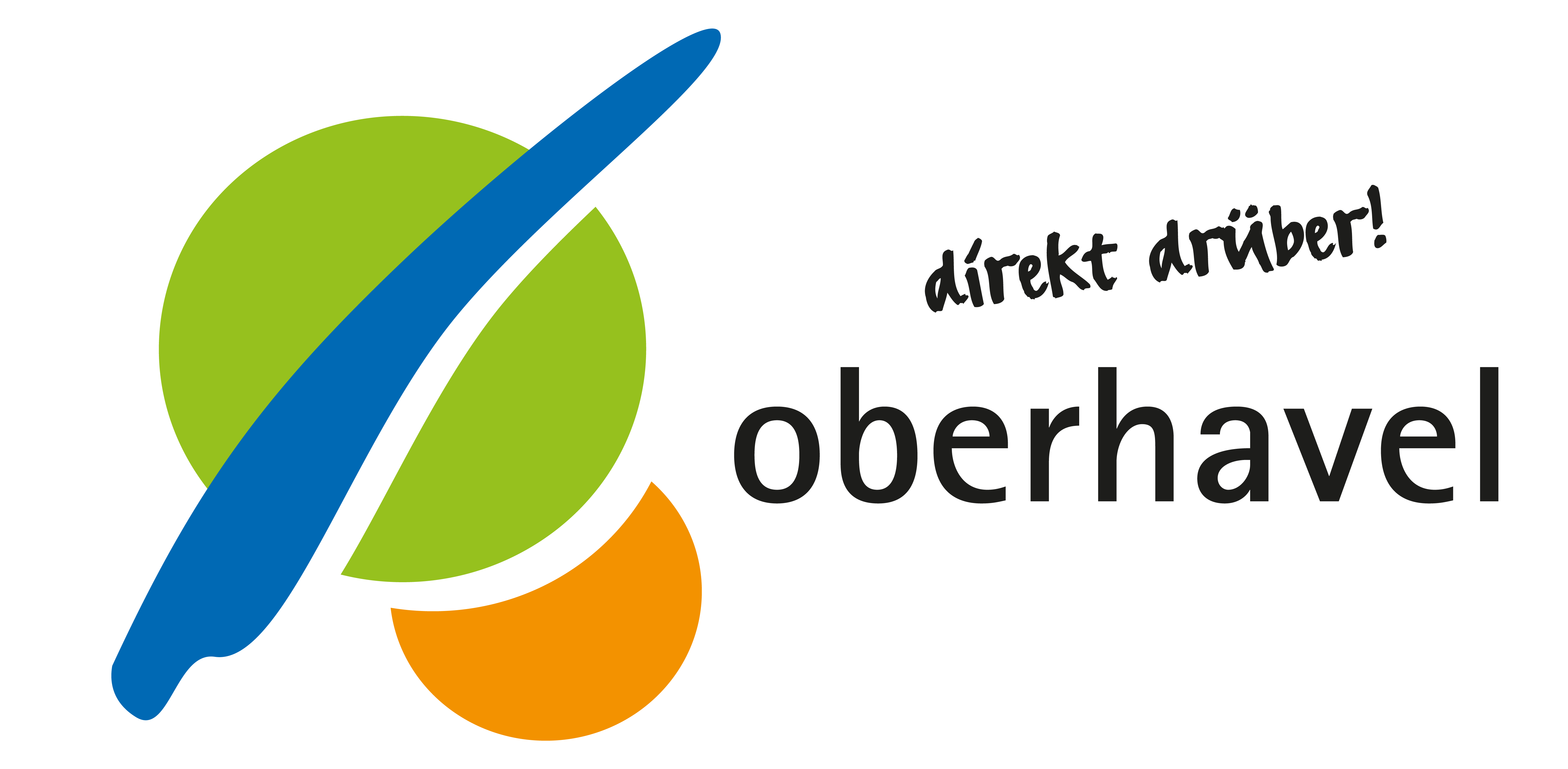 Logo Landkreis Oberhavel